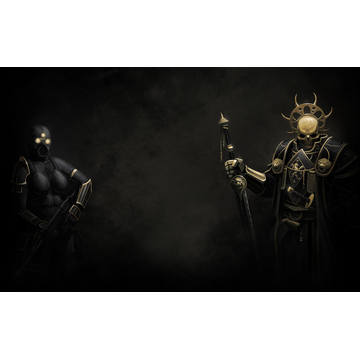 Rimanah (Profile Background)