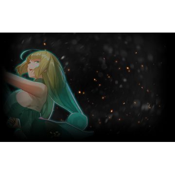 Le Viada (Profile Background)