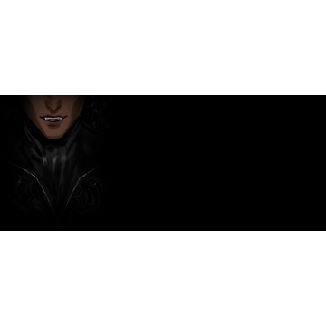 RE:H Andrei Background