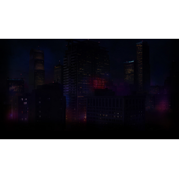RE:H Cityscape Background