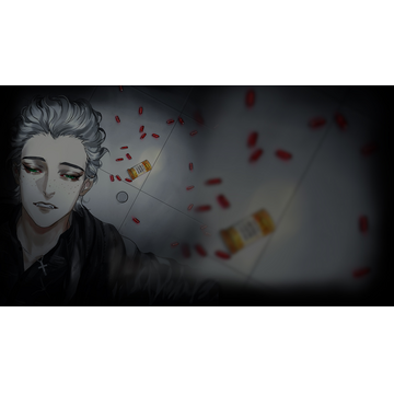 RE:H Heath Background