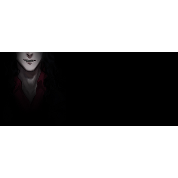 RE:H Markus Poster Background