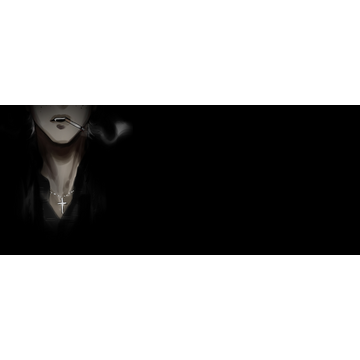 RE:H Heath Poster Background