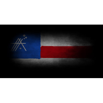 Flag of Bahia