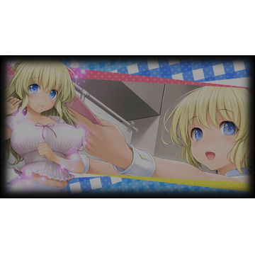 Nodoka (Profile Background)