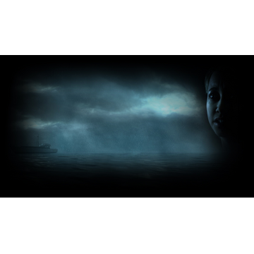 Julia (Profile Background)