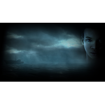 Fliss (Profile Background)