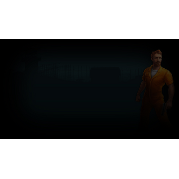 Will (Profile Background)