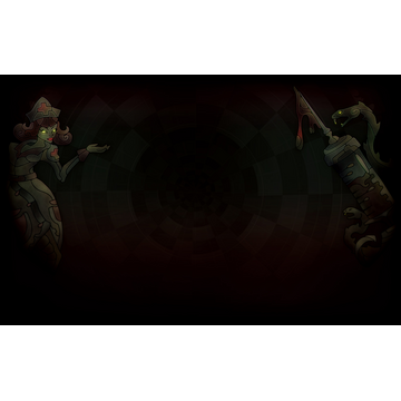 A Rule to the Exception