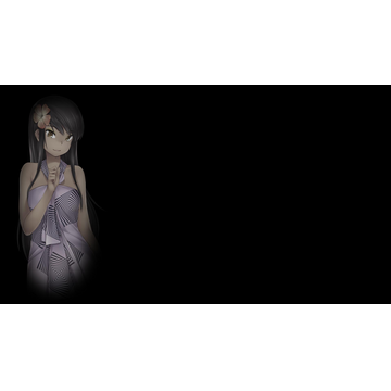 Lailani (Profile Background)