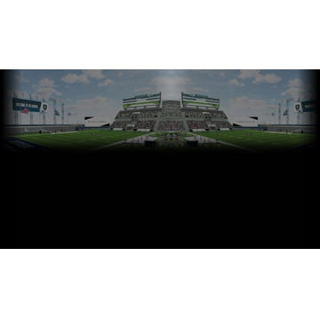 Boston Harbor Stadium