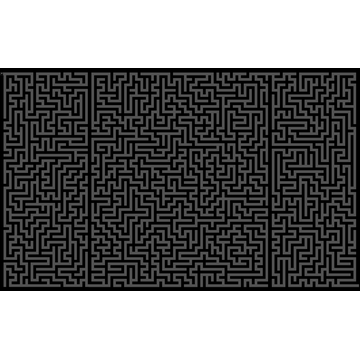 Maze