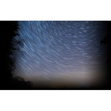 Benjamin (Profile Background)