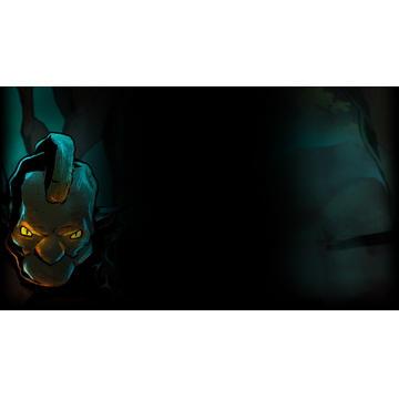 Are you ready warrior?