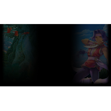 Hawkeye (Profile Background)