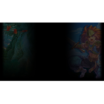 Duran (Profile Background)