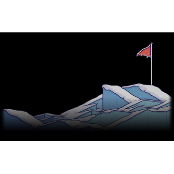 Winter (Profile Background)