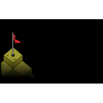 Spring (Profile Background)