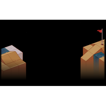 Fall (Profile Background)