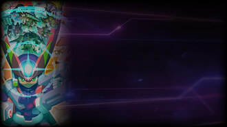 Steam Community Market :: Listings for 999020-MEGAMAN ZX