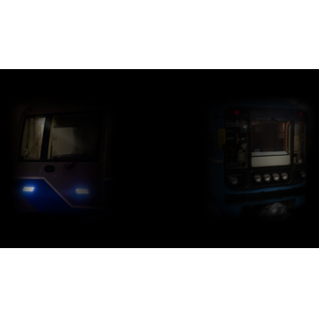 Metro Trains