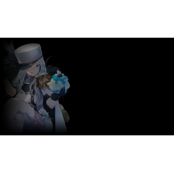 Philia 2 (Profile Background)