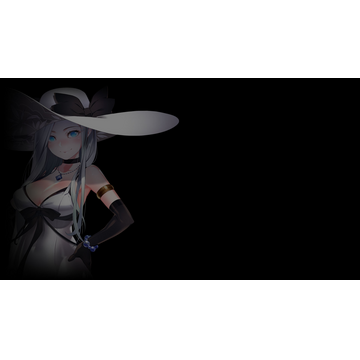 Philia 1 (Profile Background)