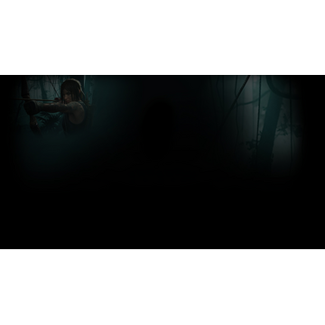 Cozy Cottage - Shadow of the Tomb Raider