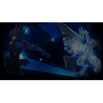 Cozy Cottage - Yu-Gi-Oh! Duel Links - Yusei