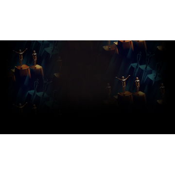 The Best Game of 2018 (Profile Background)