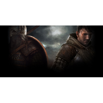 Cozy Cottage - Kingdom Come Deliverance