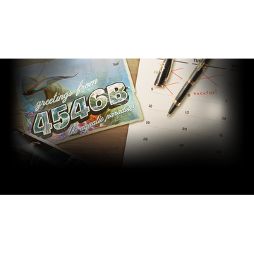 Cozy Cottage - Subnautica