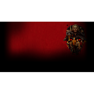 Cozy Cottage - Wolfenstein II