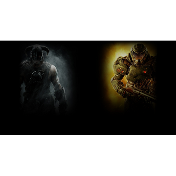 Cozy Cottage - Bethesda