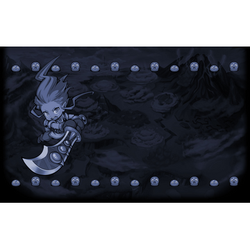 Drahn home wallpaper