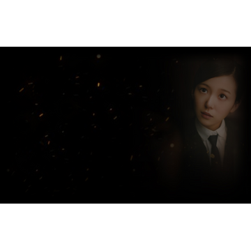 顾君如 (Profile Background)