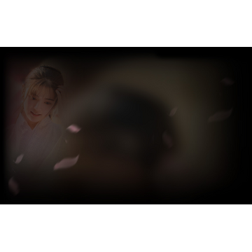 武藤纯子 (Profile Background)