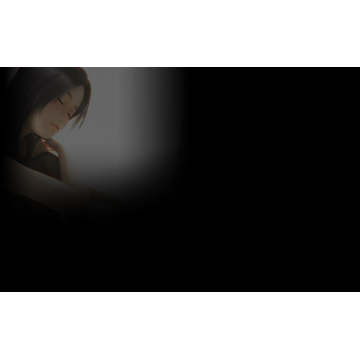 Sleeping (Profile Background)