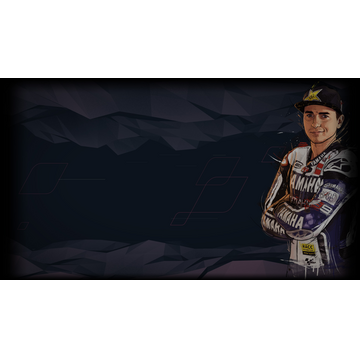 Jorge Lorenzo