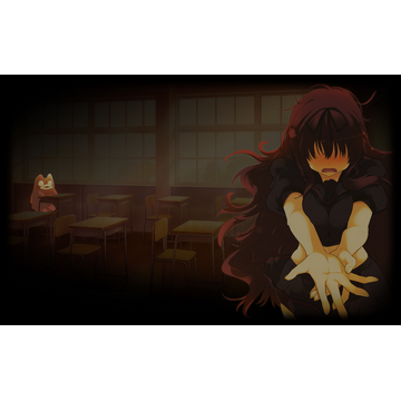 Murasaki (Profile Background)