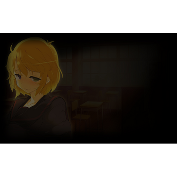 Ryōna (Profile Background)