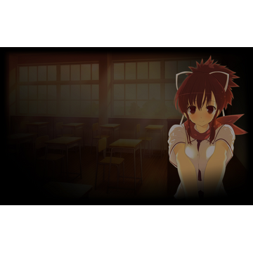 Asuka (Profile Background)