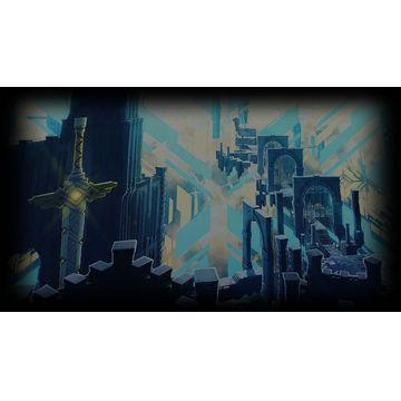 Foolish Question, Foolish Answer