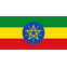 Steam Community Market Listings For Ethiopia Flag