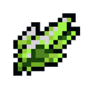Contaminated Soulstone - Nightmare