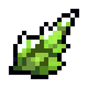 Contaminated Soulstone - Hell
