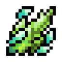 Contaminated Soulstone - Torment