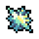 星光のサファイア