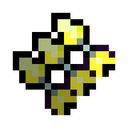 サンダーボルト（レア） A