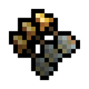 スウィフトボルト（イモータル） A